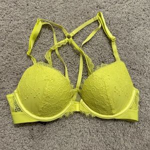 Victoria Secret bra/bralette
